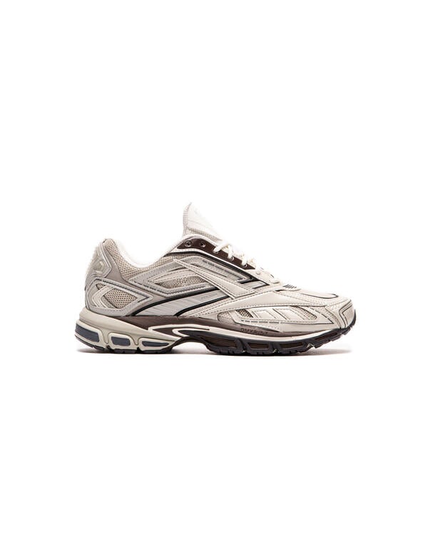 Reebok Premier Road Ultra | Sneakers | AFEW STORE
